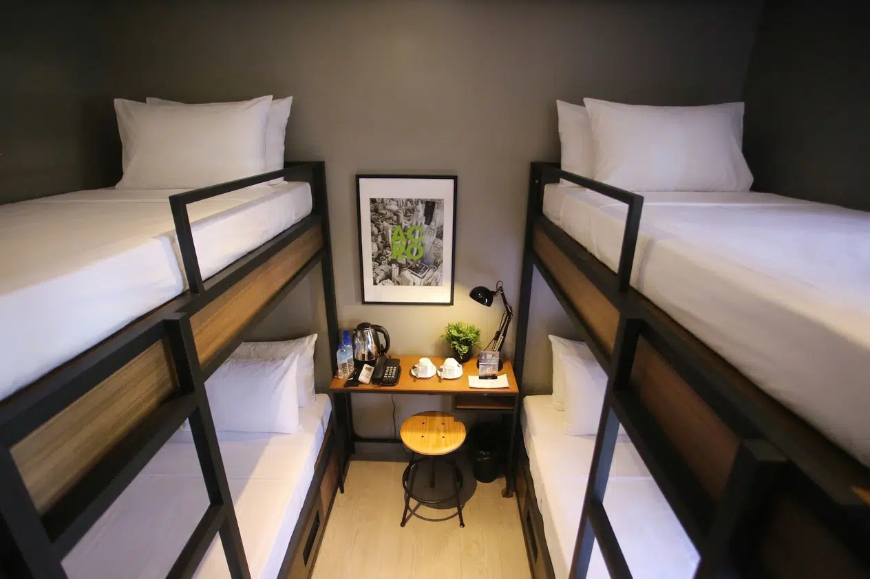room image