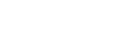 acro residences logo (white)